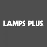 Lamps Plus Logo