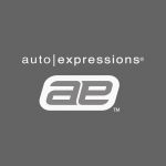 autoexpressions-Logo