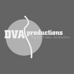 dvaproductions-Logo